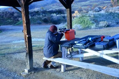 DSC_0931 (Large).JPG